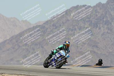 media/Sep-13-2025-2WTD (Sat) [[fb48f02c95]]/C Group/Session 4 (Turn 9)/